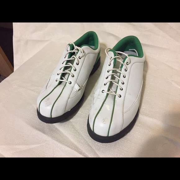 callaway golf shoe cleats